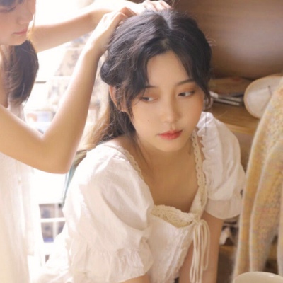 Furry绘画笔刷实用运用FurryQQ群